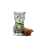 Tonies Tabby McTat by Julia Donaldson - Old Railway Line Garden Centre