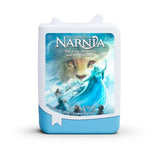 Tonies The Chronicles of Narnia Story Time