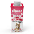 TopLife 200ml Kitten Milk Formula - Old Railway Line Garden Centre
