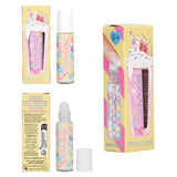 TOPModel Candy Glam Nail Oil Roller - (Choice of 2) - Old Railway Line Garden Centre