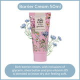 Heathcote & Ivory In The Garden Top To Toe Kit - FG9657