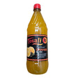 Tovali 1Ltr Sugar Free Orange Squash - Old Railway Line Garden Centre