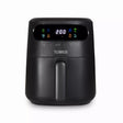 Tower 3 Litre Vortx Colour Display Air Fryer - Black - Old Railway Line Garden Centre