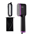 Tower Ceraglide Handheld Garment Steamer - Old Railway Line Garden Centre