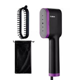 Tower Ceraglide Handheld Garment Steamer