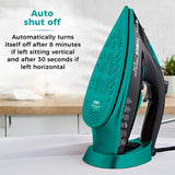 Tower Ceraglide Steam Iron
