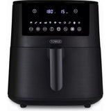 Tower Vortx 7.2L Black Air Fryer