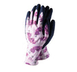 Town & Country Cherry Blossom Mastergrip Patterns - Small - Old Railway Line Garden Centre