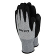 Town & Country Cut-Less Nitrile Gloves - Medium - Old Railway Line Garden Centre