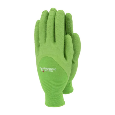 Town & Country Master Gardener Lite Gloves - Small - Old Railway Line Garden Centre