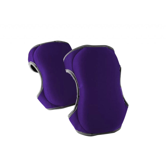 Town & Country Memory Foam Knee Pads - Old Railway Line Garden Centre