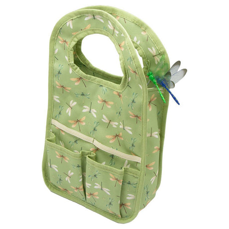 Town & Country T&C Dragonfly Garden Tool Bag - Old Railway Line Garden Centre