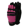 Town & Country Ultimax Gloves - Medium (Choice of 2) - Old Railway Line Garden Centre