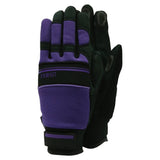Town & Country Ultimax Gloves - Medium (Choice of 2) - Old Railway Line Garden Centre