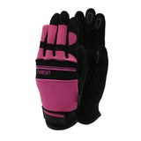 Town & Country Ultimax Gloves - Small (Choice of 2) - Old Railway Line Garden Centre