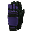 Town & Country Ultimax Gloves - Small (Choice of 2) - Old Railway Line Garden Centre