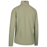 Trespass Meadows AT100 Women's Fleece - Soft Sage