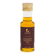 Truffle Hunter 100ml English Truffle Oil - Old Railway Line Garden Centre