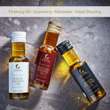 Truffle Hunter Truffle Oil Gift Box