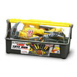 Tuff Tools Tool Box - Old Railway Line Garden Centre
