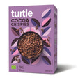 Turtle 300g Cocoa Crispies - Old Railway Line Garden Centre