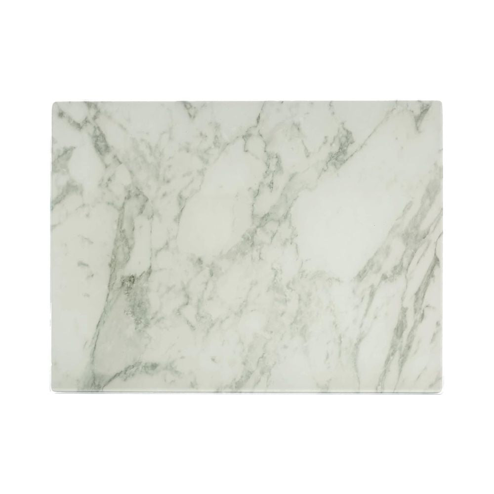 Typhoon Elements 40cm Marble Work Surface Protector
