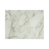 Typhoon Elements 40cm Marble Work Surface Protector
