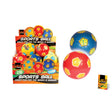 V12 Sports Soft Foam Ball (Choice of 3) - Old Railway Line Garden Centre