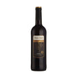 Vea del Rayo 75cl Rioja Tempranillo Red Wine - Old Railway Line Garden Centre