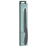 Viners Assure 8" Carving Knife - Old Railway Line Garden Centre