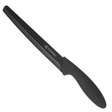 Viners Assure 8" Carving Knife - Old Railway Line Garden Centre