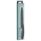 Viners Assure 8" Carving Knife