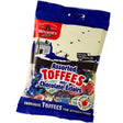 Walker's 150g Nonsuch Assorted Toffees & Chocolate Éclairs - Old Railway Line Garden Centre