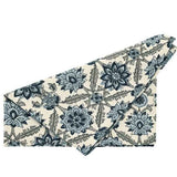 Walton & Co Kelmscott Napkin (Set of 4) - Old Railway Line Garden Centre