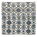 Walton & Co Kelmscott Table Runner - Old Railway Line Garden Centre