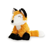 Warmies 7" Mini Fox Microwavable Toy