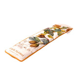 Warmies Edith Holden Winter Hot-Pak - Autumn Ochre