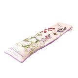 Warmies Edith Holden Winter Hot-Pak - Summer Lilac