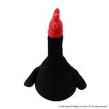 Warmies Feathers Wallace & Gromit Microwavable Toy