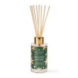 Wax Lyrical 100ml Frosted Woods Reed Diffusser