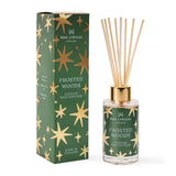 Wax Lyrical 100ml Frosted Woods Reed Diffusser