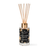 Wax Lyrical 100ml Glittering Gold Reed Diffusser