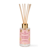Wax Lyrical 100ml Sparkle Season Reed Diffusser