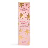 Wax Lyrical 100ml Sparkle Season Reed Diffusser