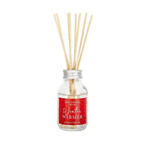 Wzx Lyrical 100ml Winter Warmer Reed Diffuser