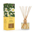 Wax Lyrical 200ml Daisy Chains Reed Diffuser - Old Railway Line Garden Centre