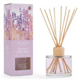 Wax Lyrical 200ml Sweet Dreams Reed Diffuser - Old Railway Line Garden Centre
