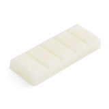 Wax Lyrical 55g Country Garden Wax Melts - Old Railway Line Garden Centre