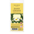 Wax Lyrical 55g Daisy Chains Wax Melts - Old Railway Line Garden Centre
