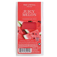 Wax Lyrical 55g Juicy Melon Wax Melt - Old Railway Line Garden Centre